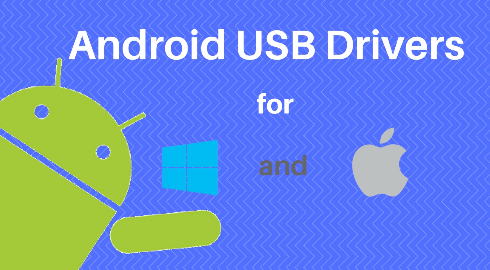 samsung usb driver for mac download